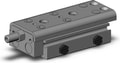 MXQ8A-20ZC