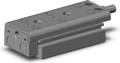 MXQ8A-20ZE3