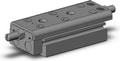 MXQ8A-20ZG3