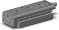 MXQ8A-30ZB3