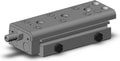 MXQ8A-30ZC
