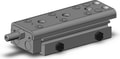 MXQ8A-30ZF
