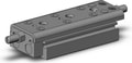 MXQ8A-30ZG3