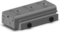 MXQ8A-30ZN