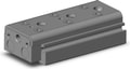 MXQ8A-30ZN3