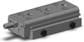 MXQ8A-30ZP