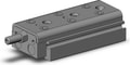 MXQ8A-30ZP3