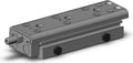 MXQ8A-40ZC