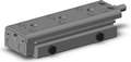 MXQ8A-40ZE