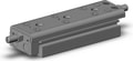 MXQ8A-40ZG3