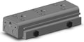 MXQ8A-40ZN