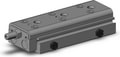MXQ8A-40ZS