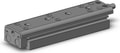 MXQ8A-50ZB3