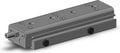 MXQ8A-50ZS