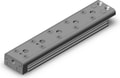 MXQ8B-100Z-M9PAM