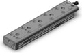 MXQ8B-100ZB-M9PL