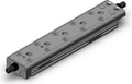 MXQ8B-100ZD-M9BWSDPC