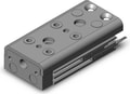 MXQ8B-10Z-M9PMAPC