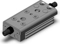 MXQ8B-10ZA