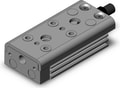 MXQ8B-10ZB