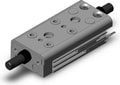 MXQ8B-10ZG-M9PWL