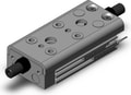 MXQ8B-10ZK-M9BMAPC