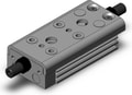MXQ8B-10ZK