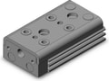 MXQ8B-10ZN