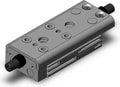 MXQ8B-20ZA-M9P