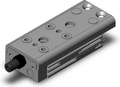 MXQ8B-20ZC-M9NSAPC