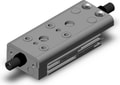 MXQ8B-20ZD-M9BWL