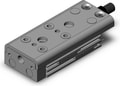 MXQ8B-20ZE-M9BL