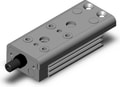 MXQ8B-20ZF