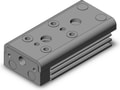 MXQ8B-20ZN
