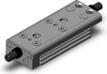 MXQ8B-30ZD