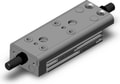 MXQ8B-30ZG-M9NZ
