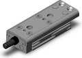 MXQ8B-30ZJ-M9PSAPC