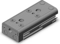 MXQ8B-30ZN-M9BL