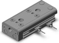 MXQ8B-30ZN-M9BVL