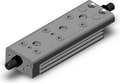 MXQ8B-40ZA
