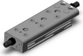 MXQ8B-40ZD-M9PSAPC
