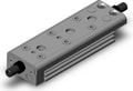 MXQ8B-40ZD