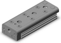 MXQ8B-40ZN