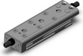 MXQ8B-50ZD-M9PSAPC