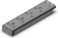 MXQ8B-75Z-M9PAM