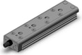 MXQ8B-75ZS-M9PAM