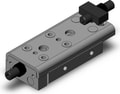 MXQ8BL-10ZA