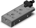 MXQ8BL-20ZB