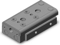 MXQ8BL-20ZN