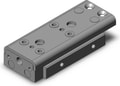 MXQ8BL-30Z